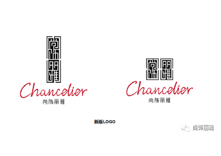 通告 | 尊凯时龙新logo变换通知！