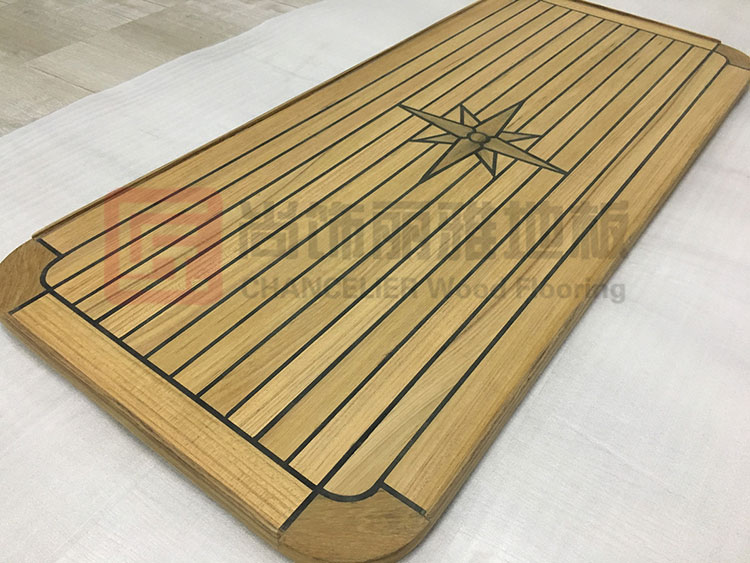尊凯时龙(中国区)官方网站