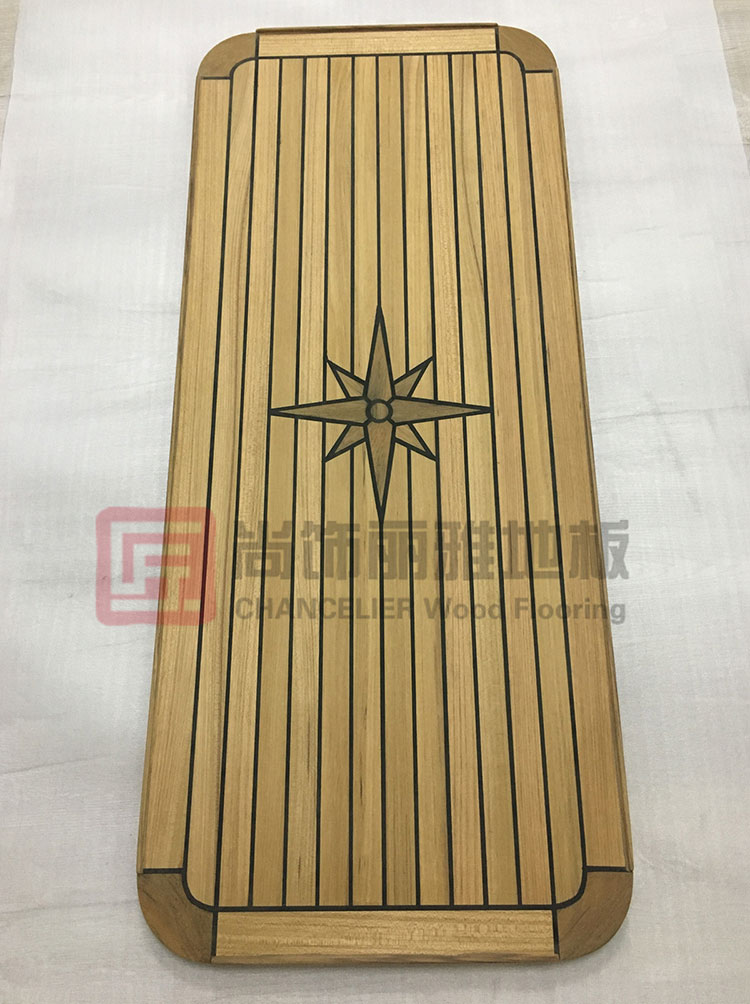 尊凯时龙(中国区)官方网站