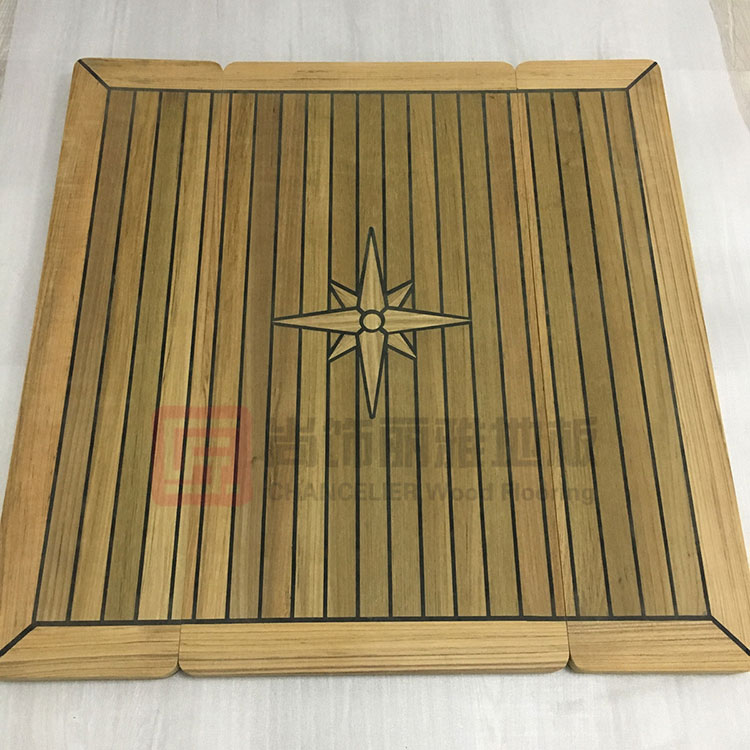 尊凯时龙(中国区)官方网站