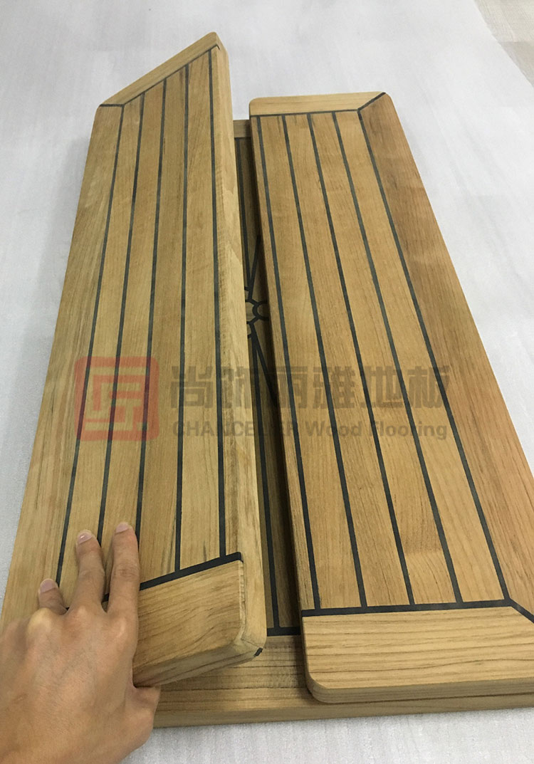 尊凯时龙(中国区)官方网站