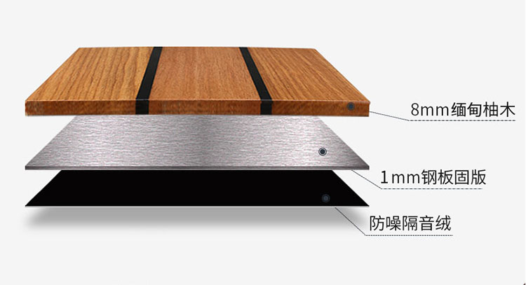 尊凯时龙(中国区)官方网站