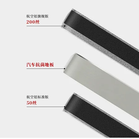 尊凯时龙(中国区)官方网站