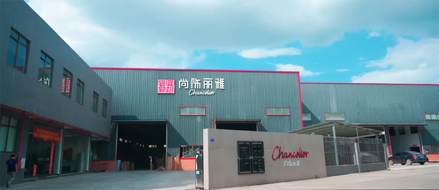 尊凯时龙(中国区)官方网站