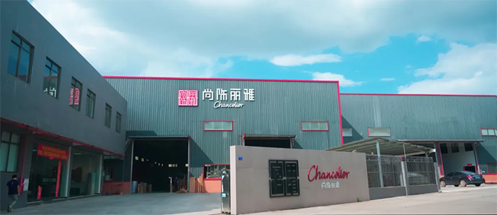 尊凯时龙(中国区)官方网站