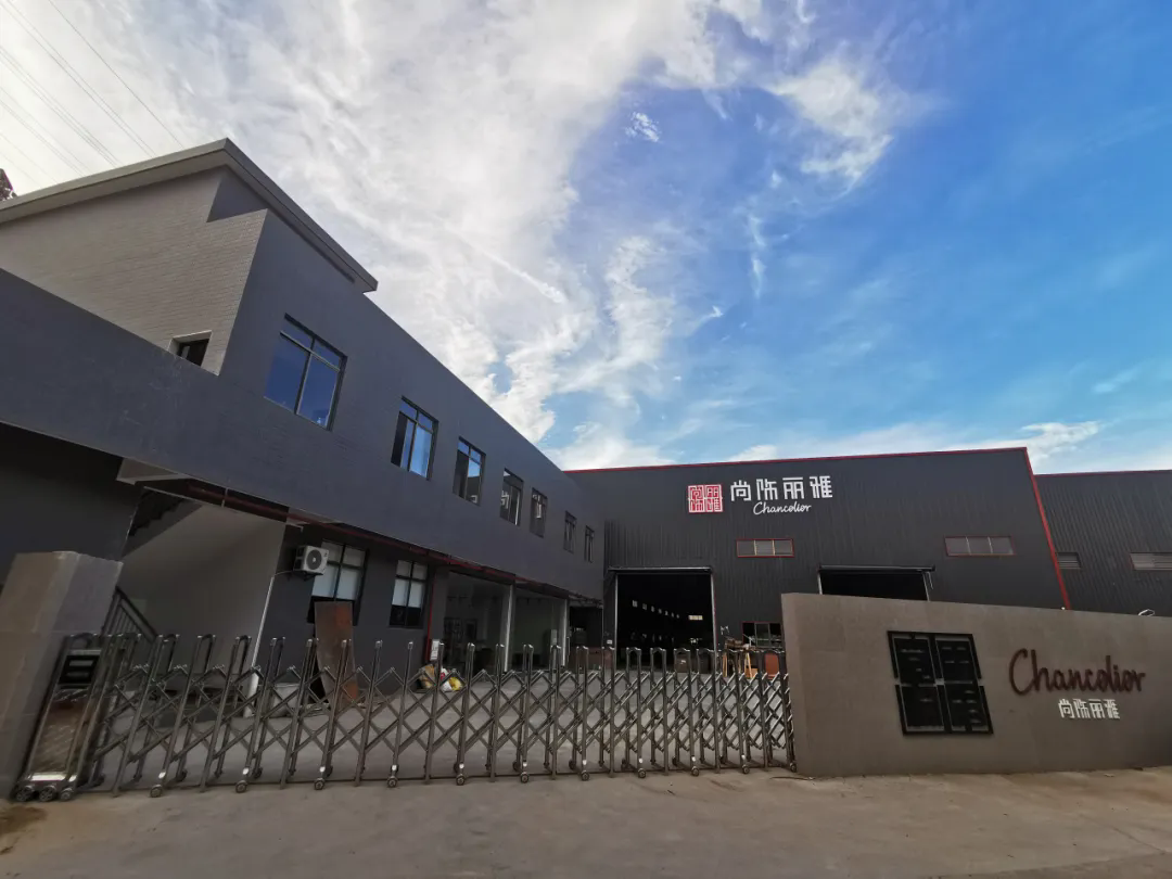 尊凯时龙(中国区)官方网站