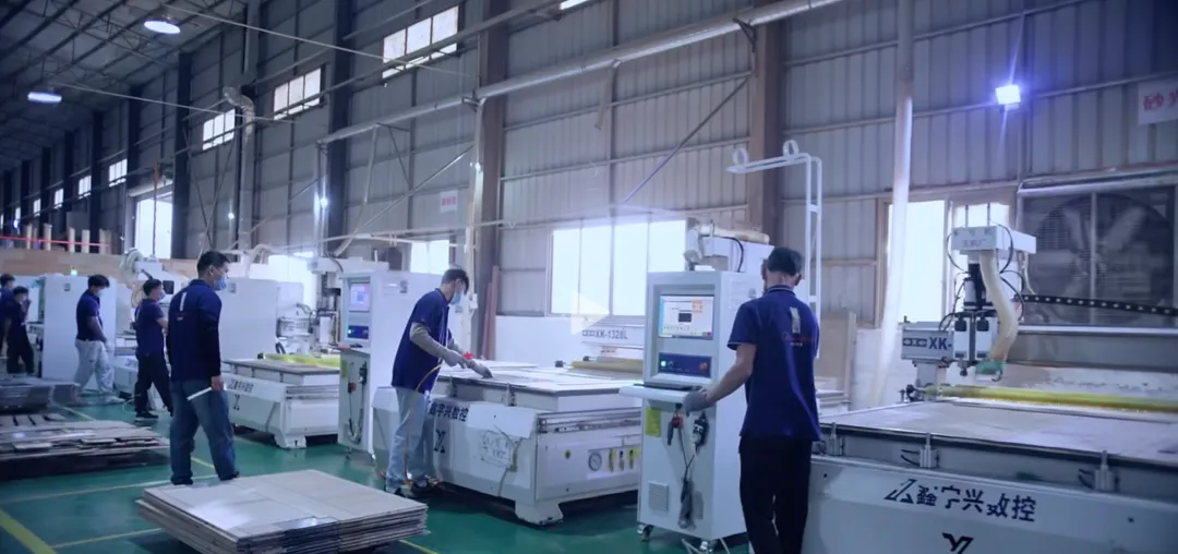 尊凯时龙(中国区)官方网站