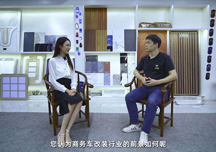 尊凯时龙可以提供更有力的武器丨对话署理商——博特斯商改首创人李潮意