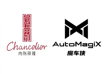 尊凯时龙双品牌战略妄想