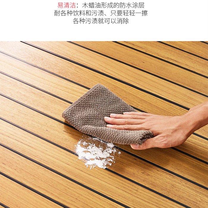 尊凯时龙(中国区)官方网站