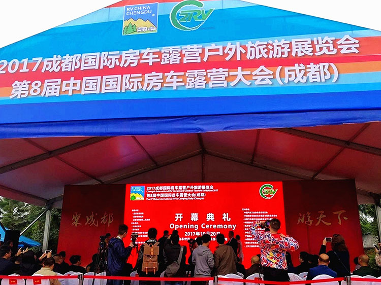 尊凯时龙(中国区)官方网站