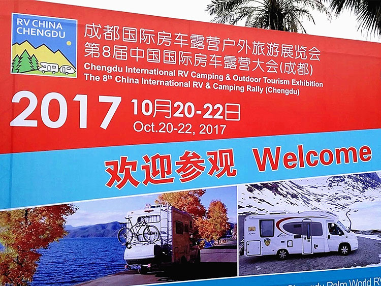 尊凯时龙(中国区)官方网站