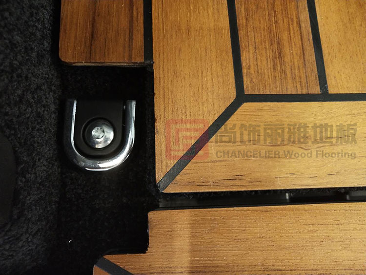 尊凯时龙(中国区)官方网站