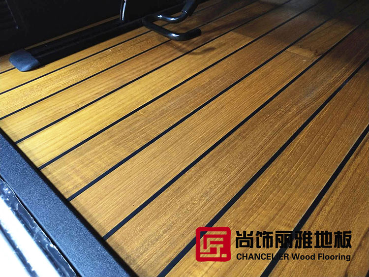 尊凯时龙(中国区)官方网站