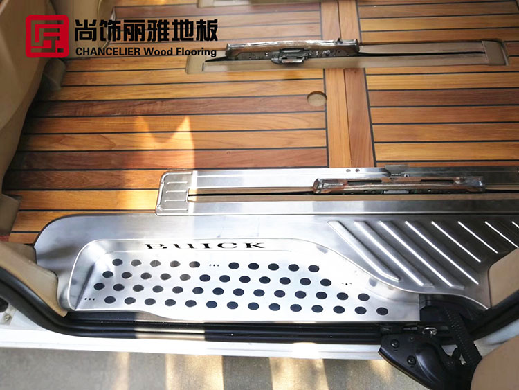 尊凯时龙(中国区)官方网站