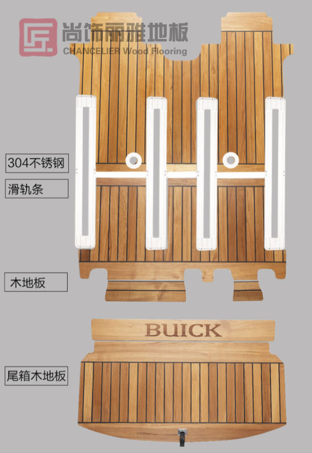 尊凯时龙(中国区)官方网站