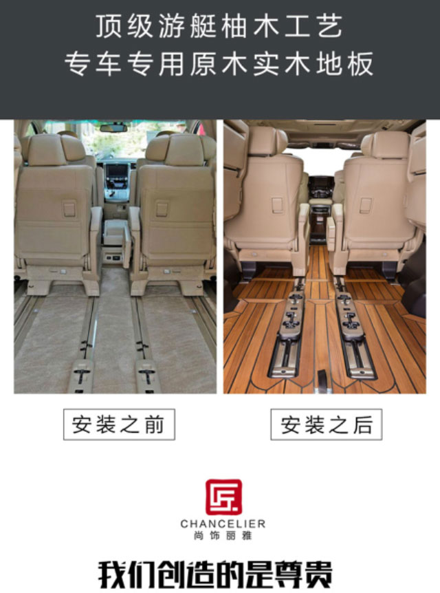尊凯时龙(中国区)官方网站