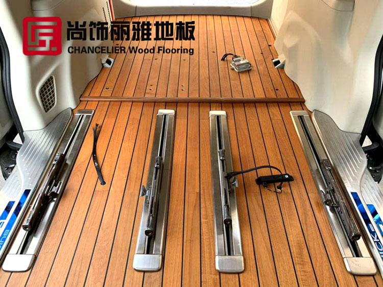 尊凯时龙(中国区)官方网站