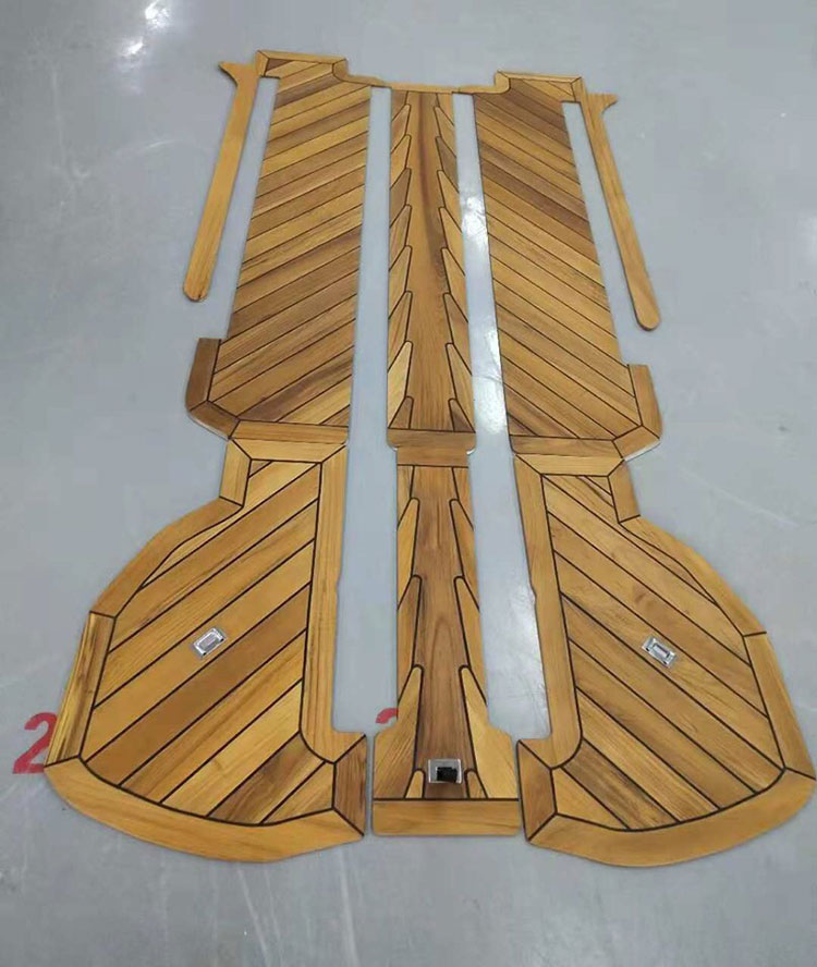 尊凯时龙(中国区)官方网站