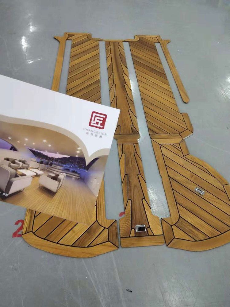 尊凯时龙(中国区)官方网站