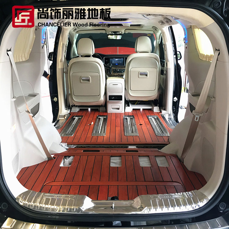 尊凯时龙(中国区)官方网站