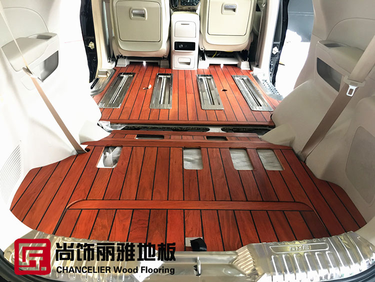 尊凯时龙(中国区)官方网站