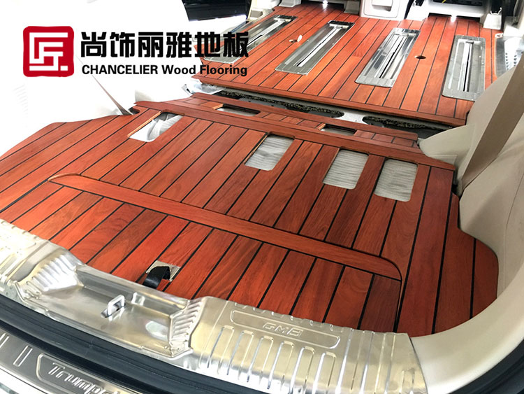 尊凯时龙(中国区)官方网站