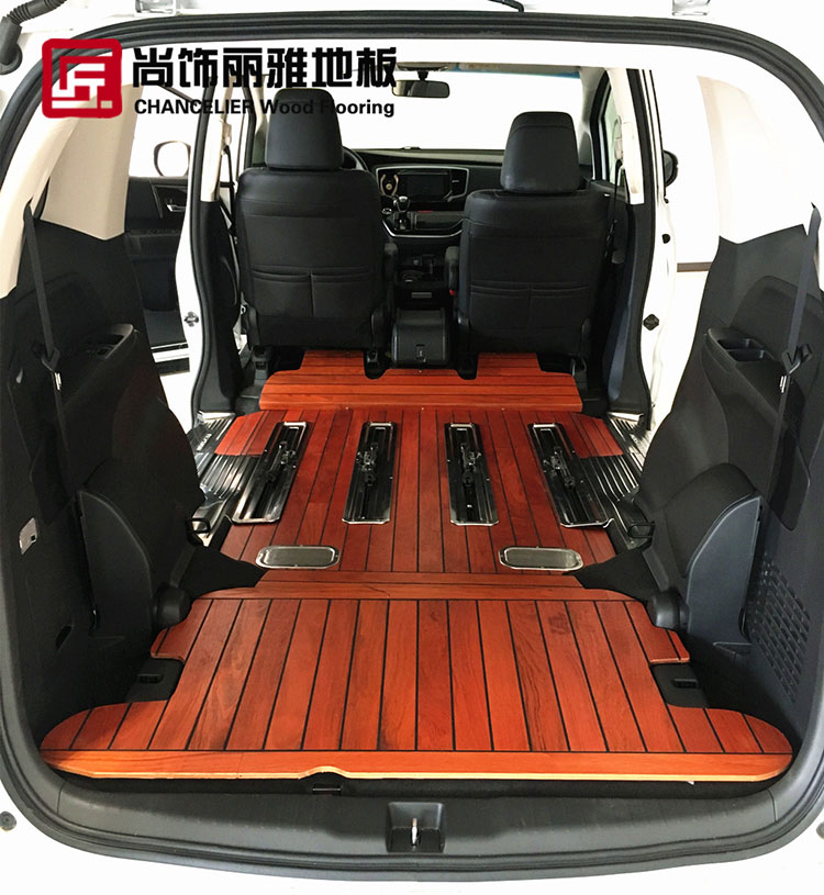 尊凯时龙(中国区)官方网站