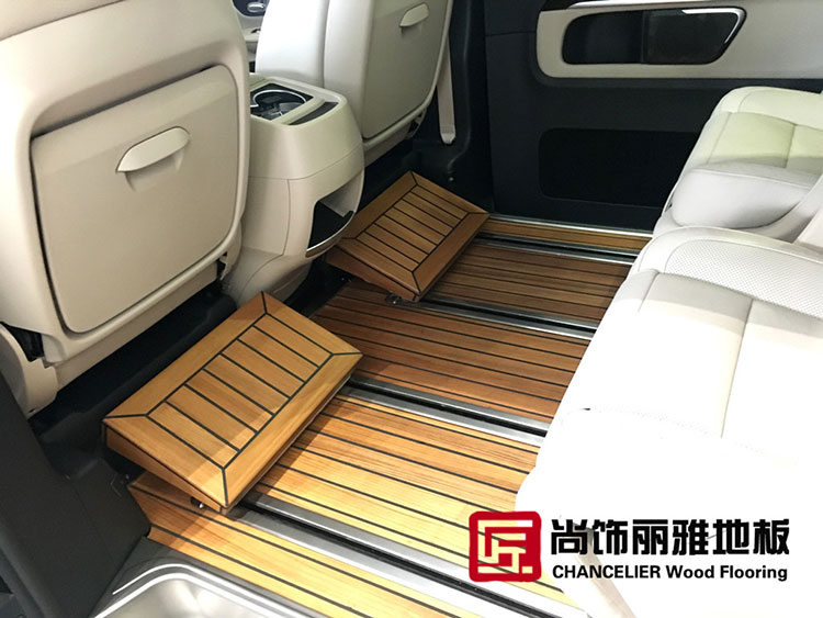 尊凯时龙(中国区)官方网站