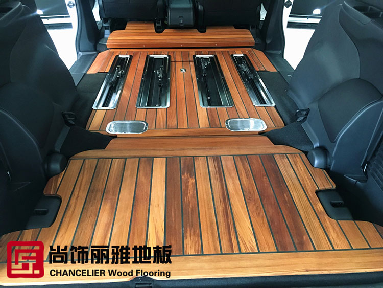 尊凯时龙(中国区)官方网站