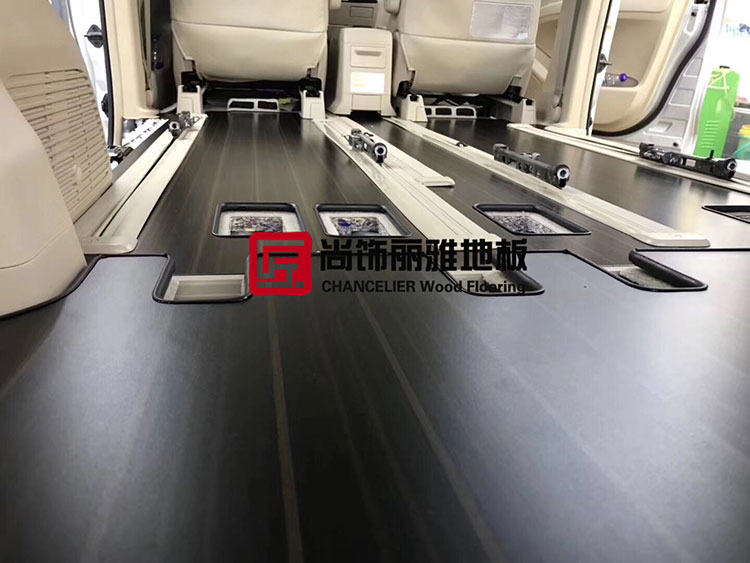 尊凯时龙(中国区)官方网站