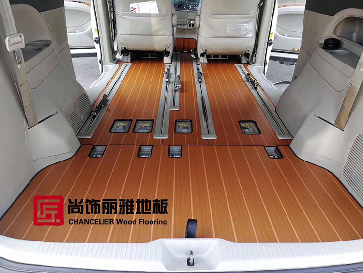 尊凯时龙(中国区)官方网站