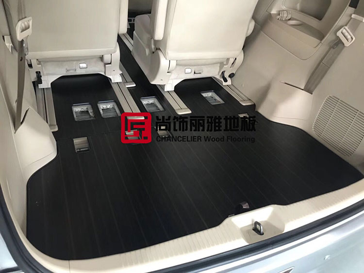 尊凯时龙(中国区)官方网站