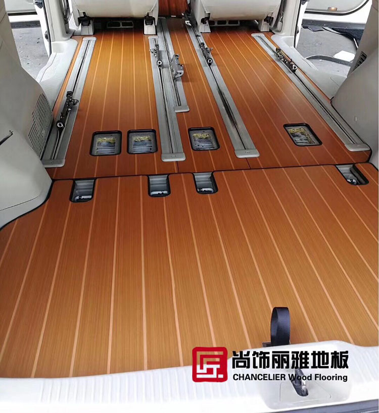 尊凯时龙(中国区)官方网站