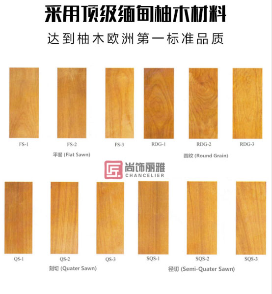 尊凯时龙(中国区)官方网站