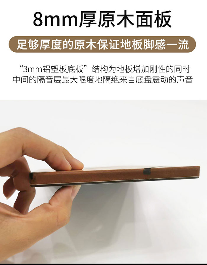 尊凯时龙(中国区)官方网站