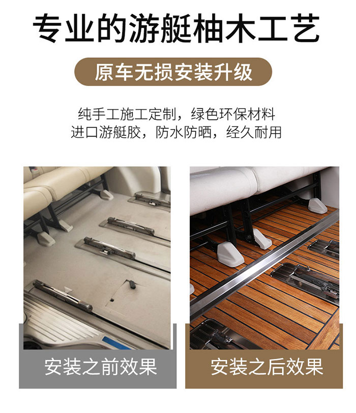 尊凯时龙(中国区)官方网站