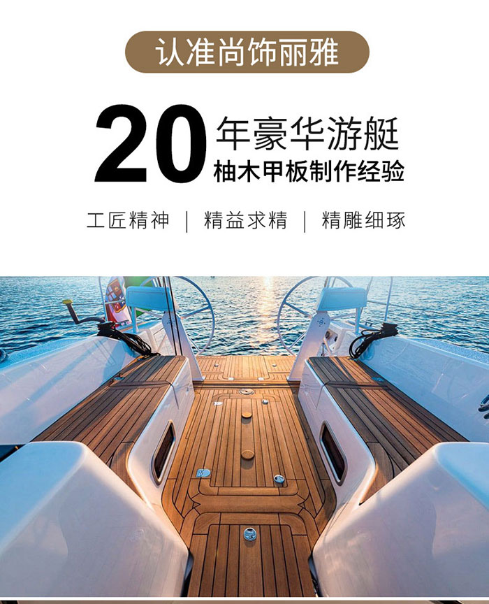 尊凯时龙(中国区)官方网站