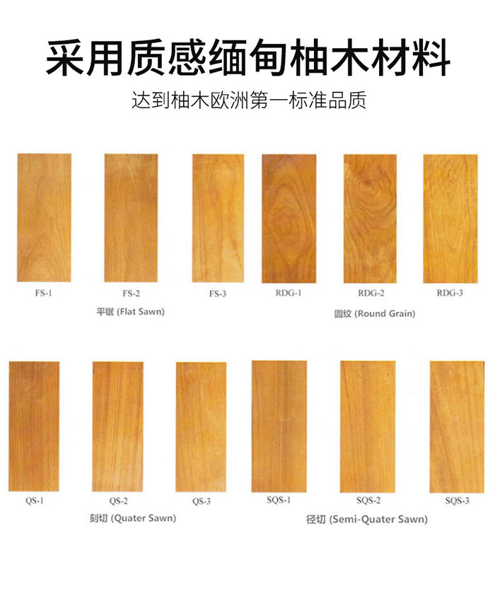 尊凯时龙(中国区)官方网站