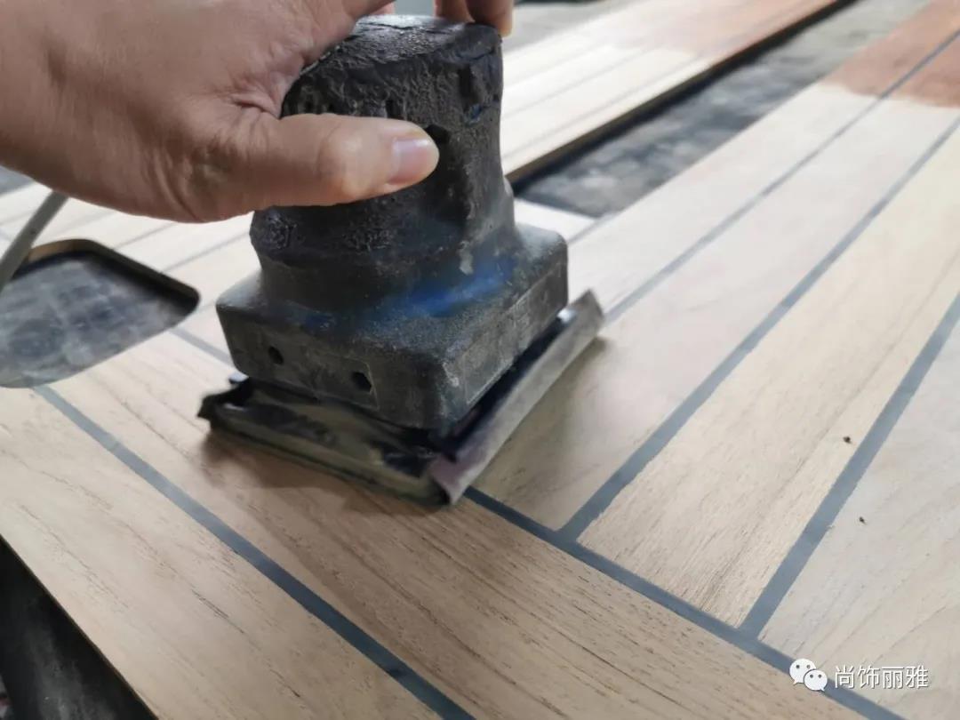 尊凯时龙(中国区)官方网站