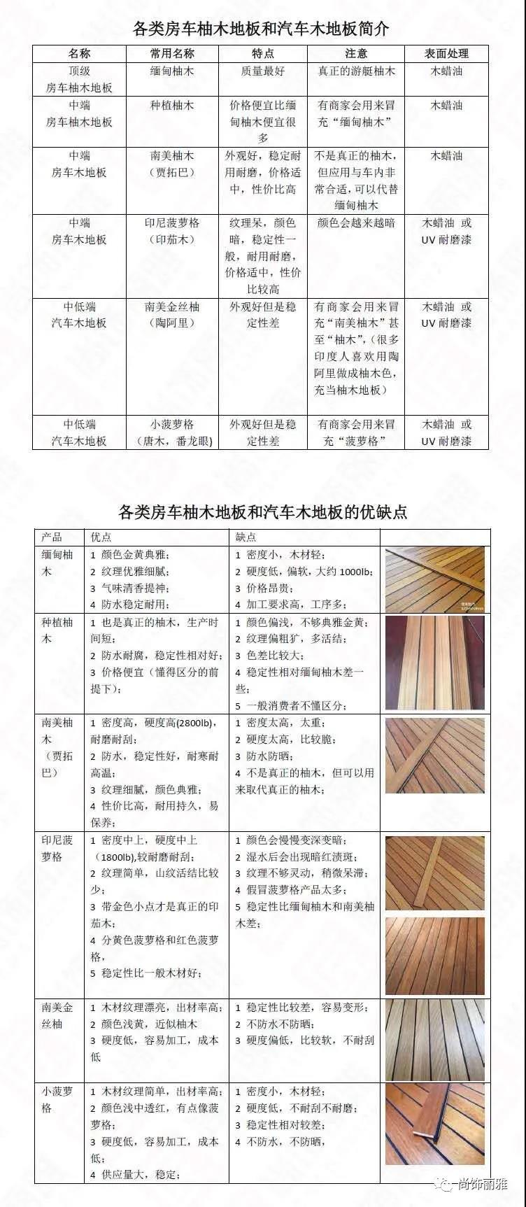 尊凯时龙(中国区)官方网站