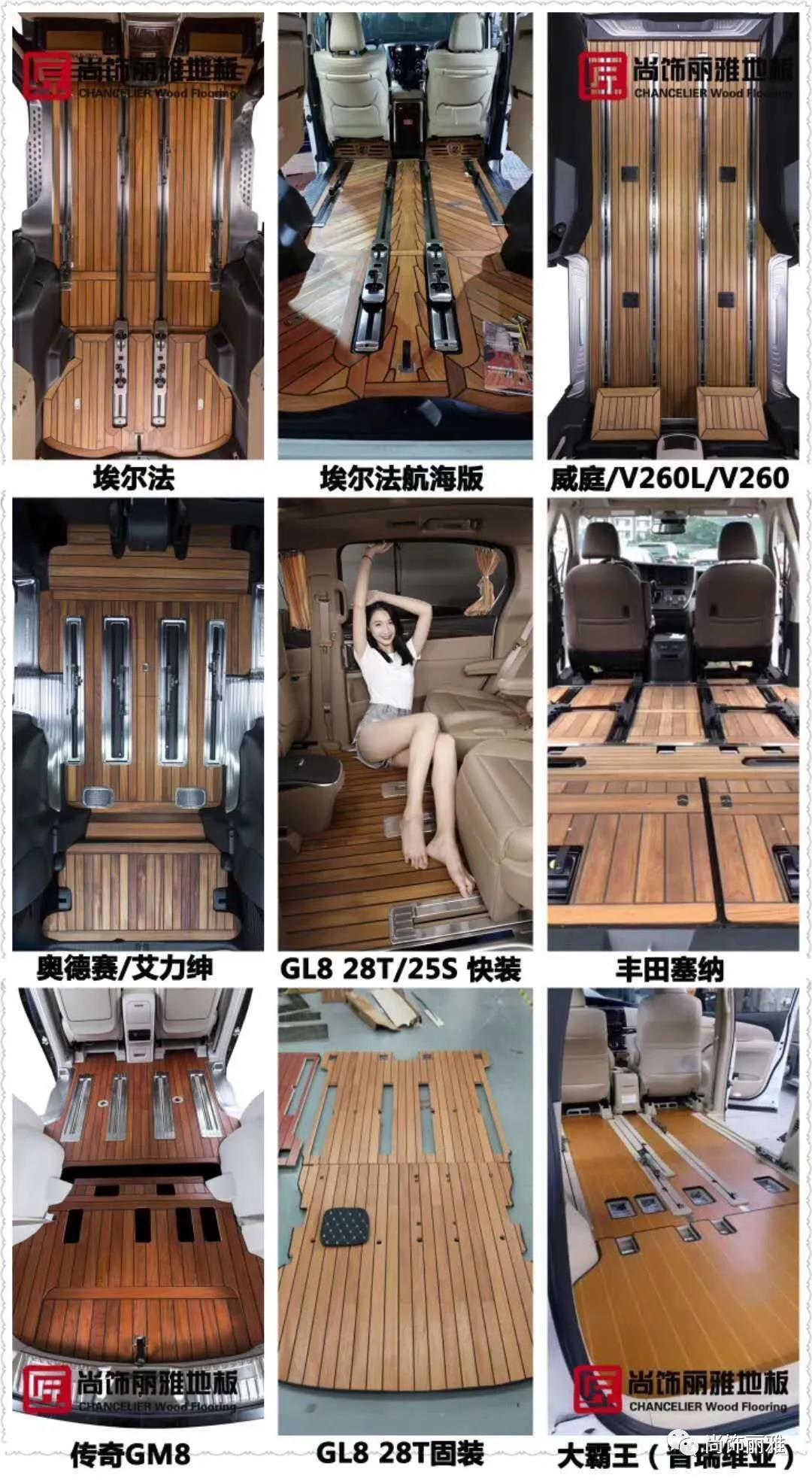 尊凯时龙(中国区)官方网站