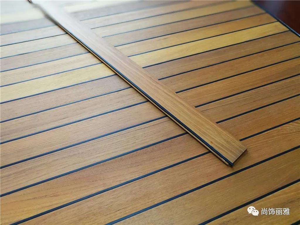 尊凯时龙(中国区)官方网站