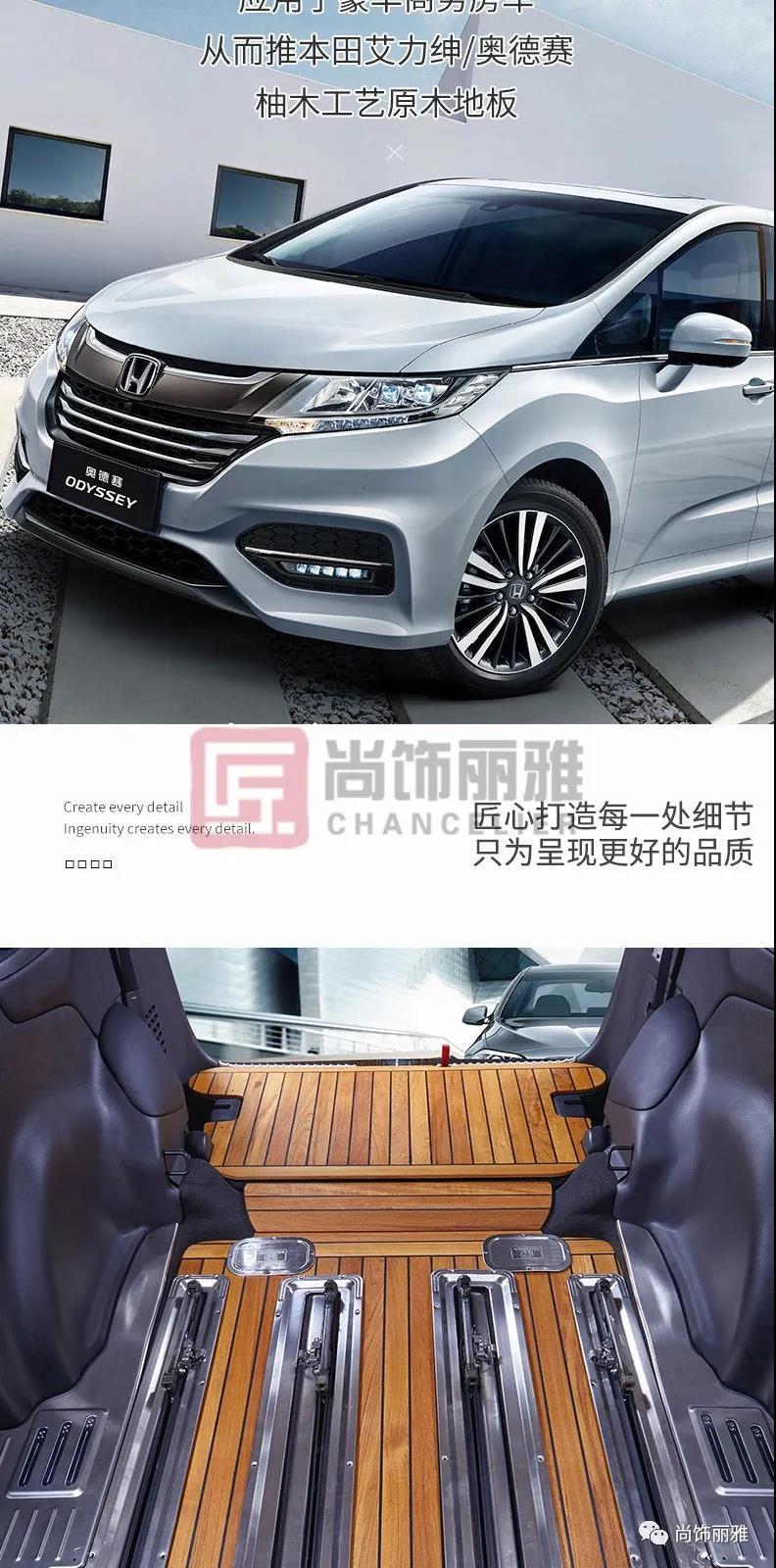 尊凯时龙(中国区)官方网站