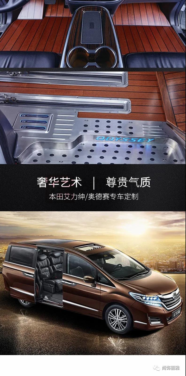 尊凯时龙(中国区)官方网站