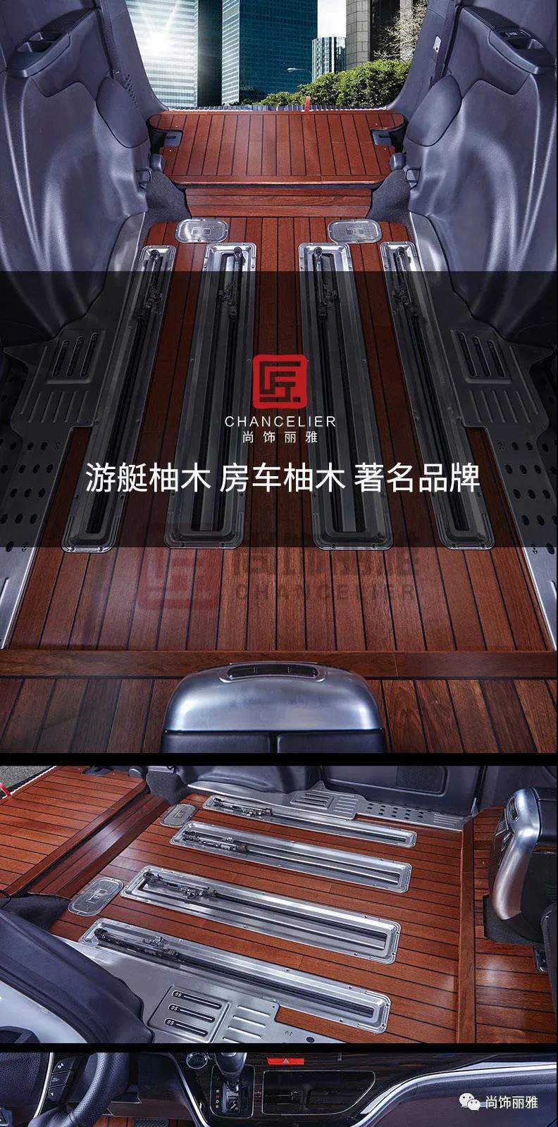 尊凯时龙(中国区)官方网站