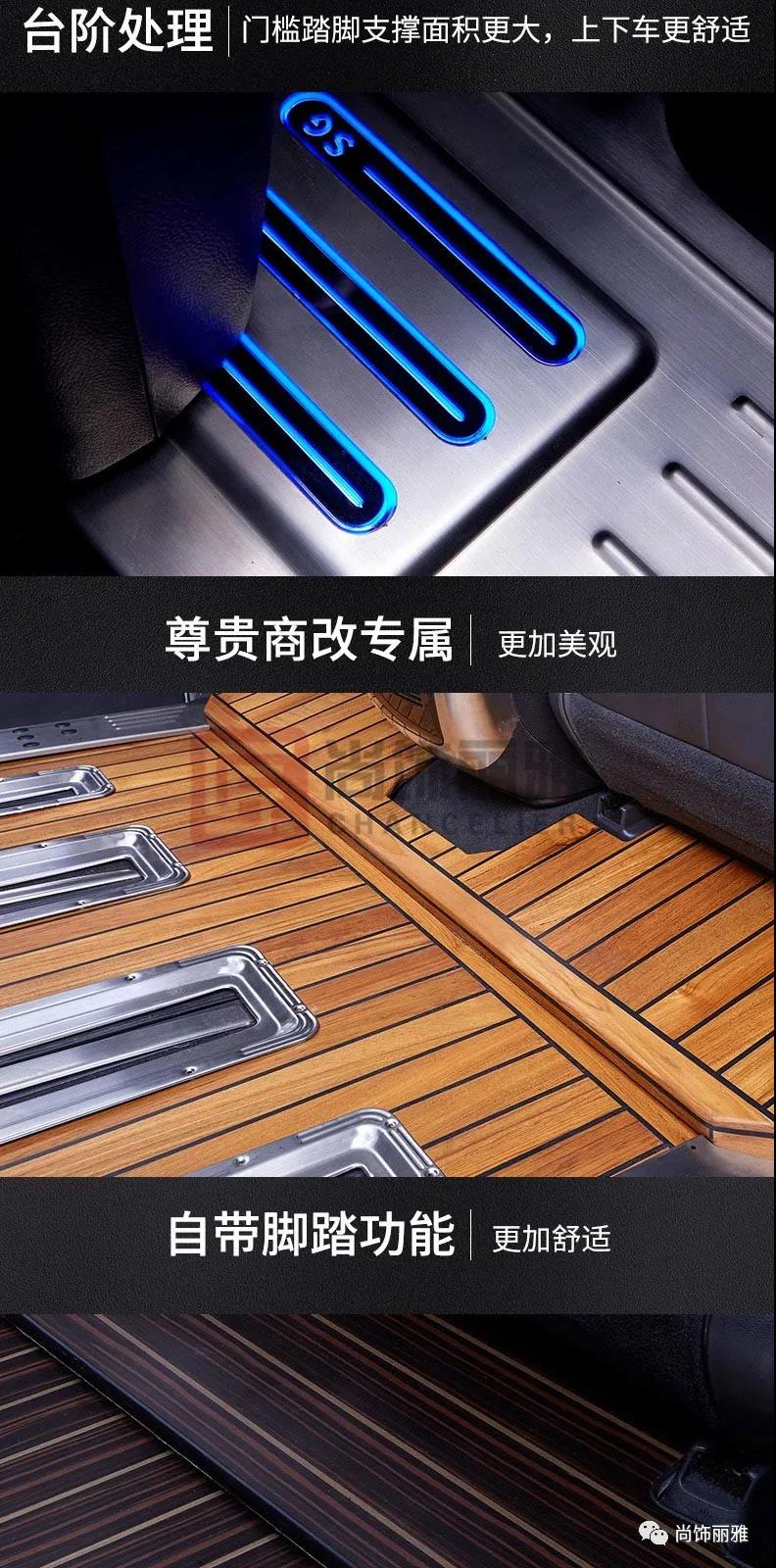 尊凯时龙(中国区)官方网站