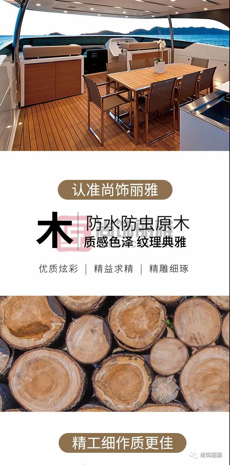 尊凯时龙(中国区)官方网站