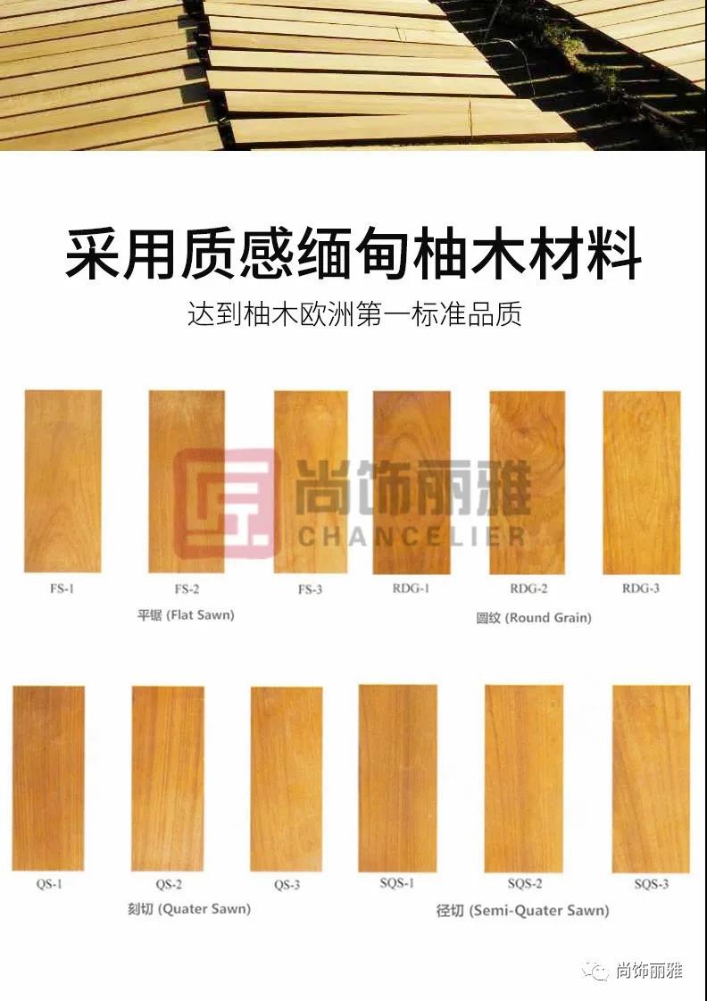 尊凯时龙(中国区)官方网站