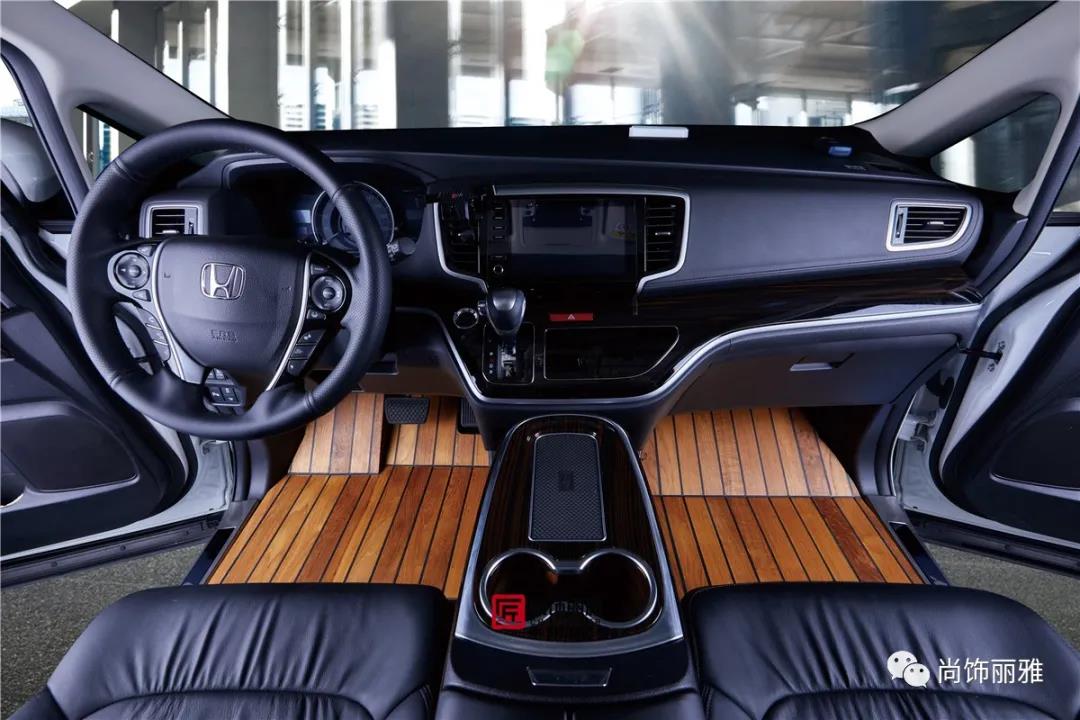 尊凯时龙(中国区)官方网站